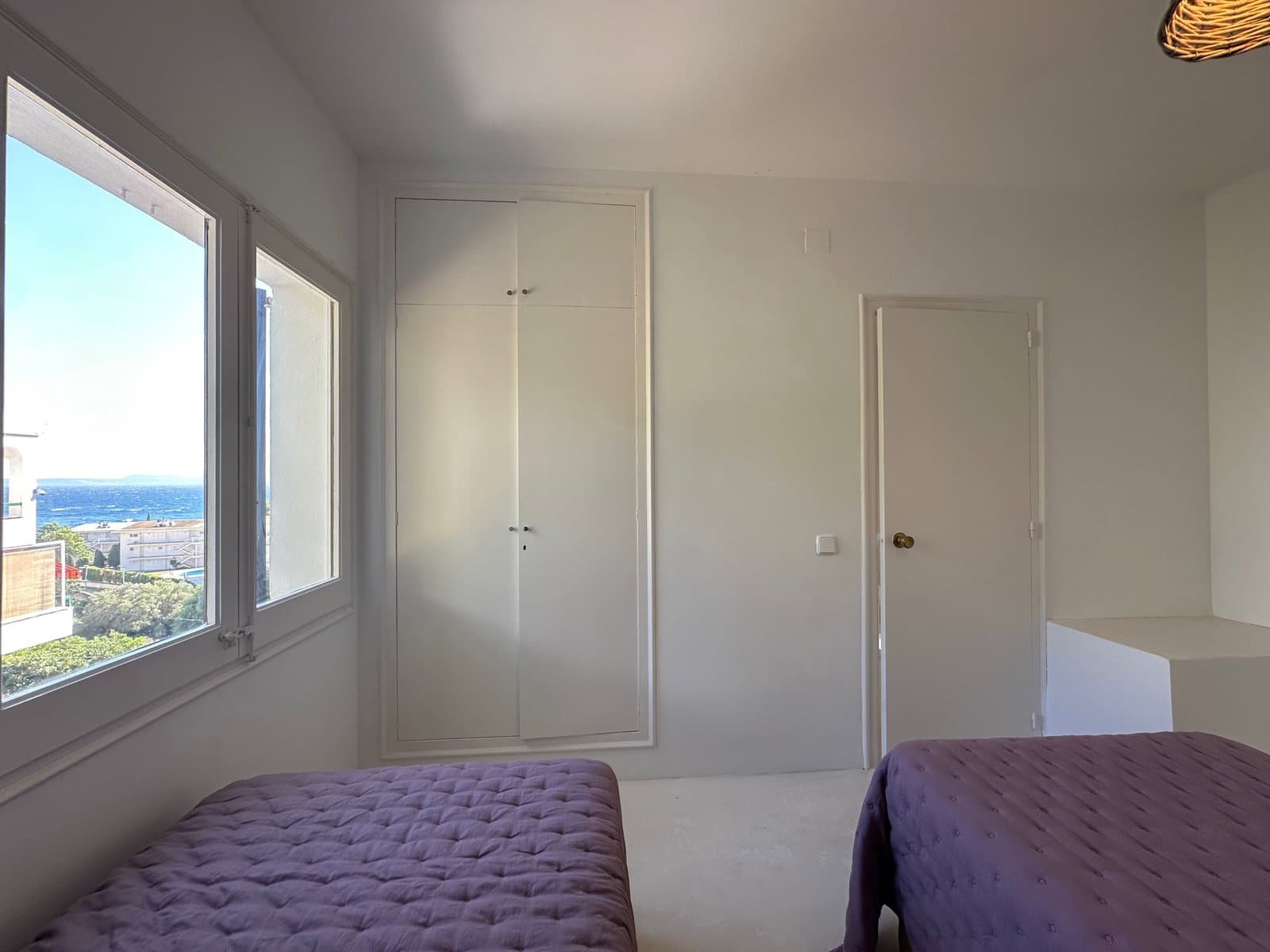 3 chambre Maison de Ville à vendre à Roses avec garage - 460 000 € (Ref: 9005712)