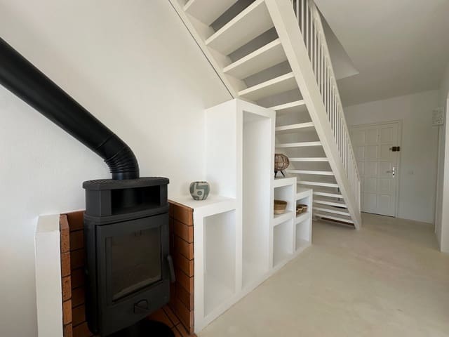 3 chambre Maison de Ville à vendre à Roses avec garage - 460 000 € (Ref: 9005712)