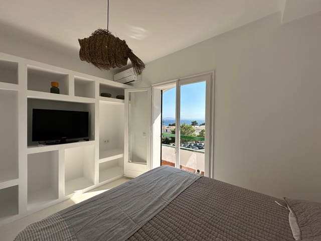 3 chambre Maison de Ville à vendre à Roses avec garage - 460 000 € (Ref: 9005712)