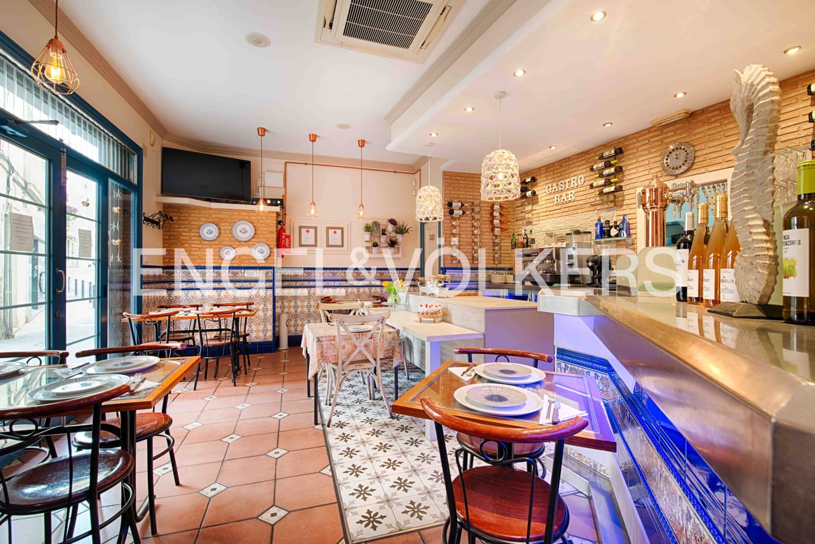 Erhverv til salg i Llanca - € 135.000 (Ref: 9005717)