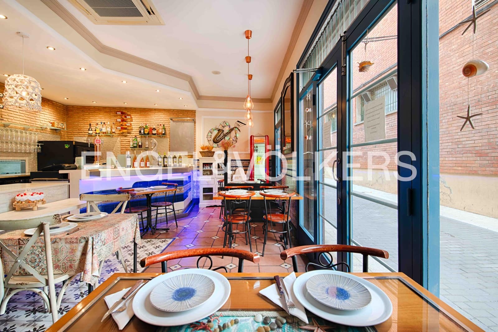 Erhverv til salg i Llanca - € 135.000 (Ref: 9005717)