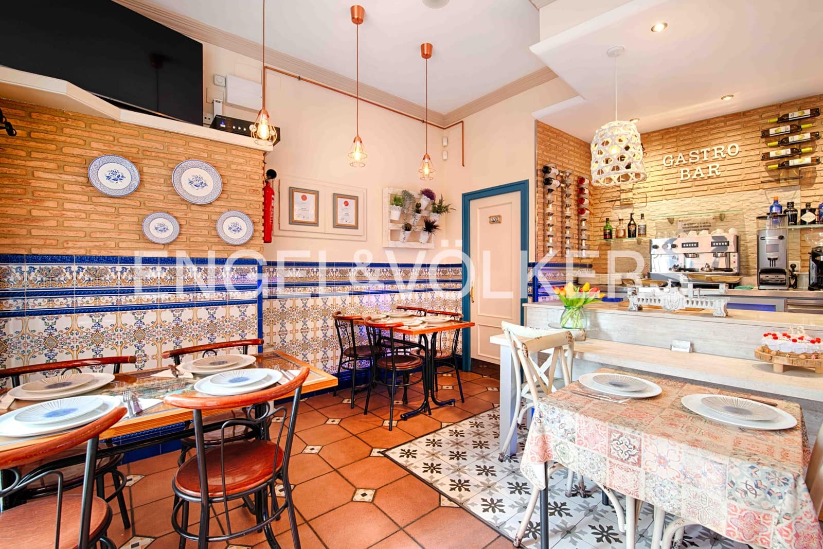 Erhverv til salg i Llanca - € 135.000 (Ref: 9005717)