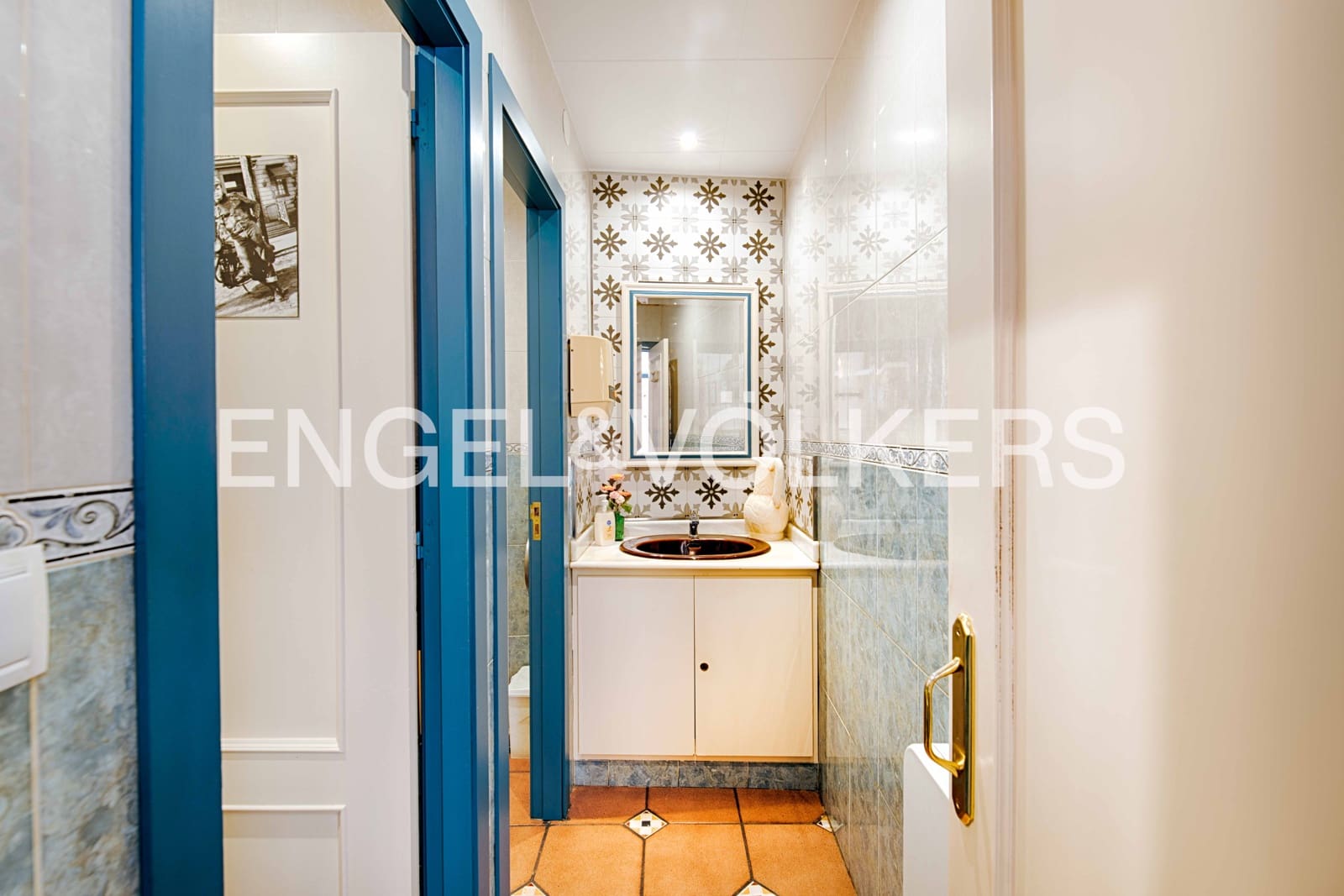 Erhverv til salg i Llanca - € 135.000 (Ref: 9005717)