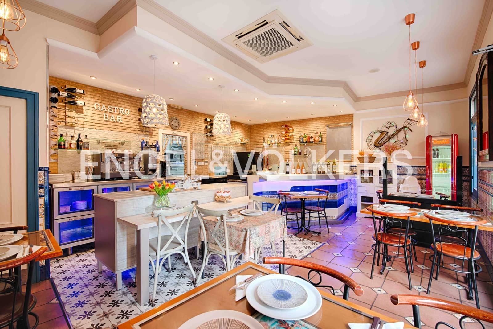 Erhverv til salg i Llanca - € 135.000 (Ref: 9005717)