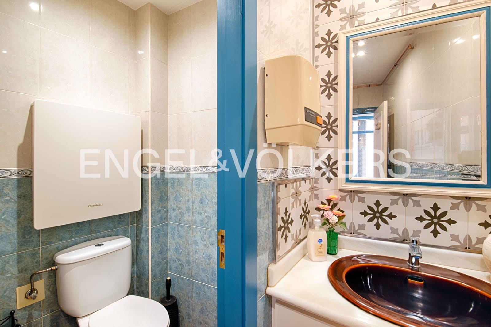 Erhverv til salg i Llanca - € 135.000 (Ref: 9005717)