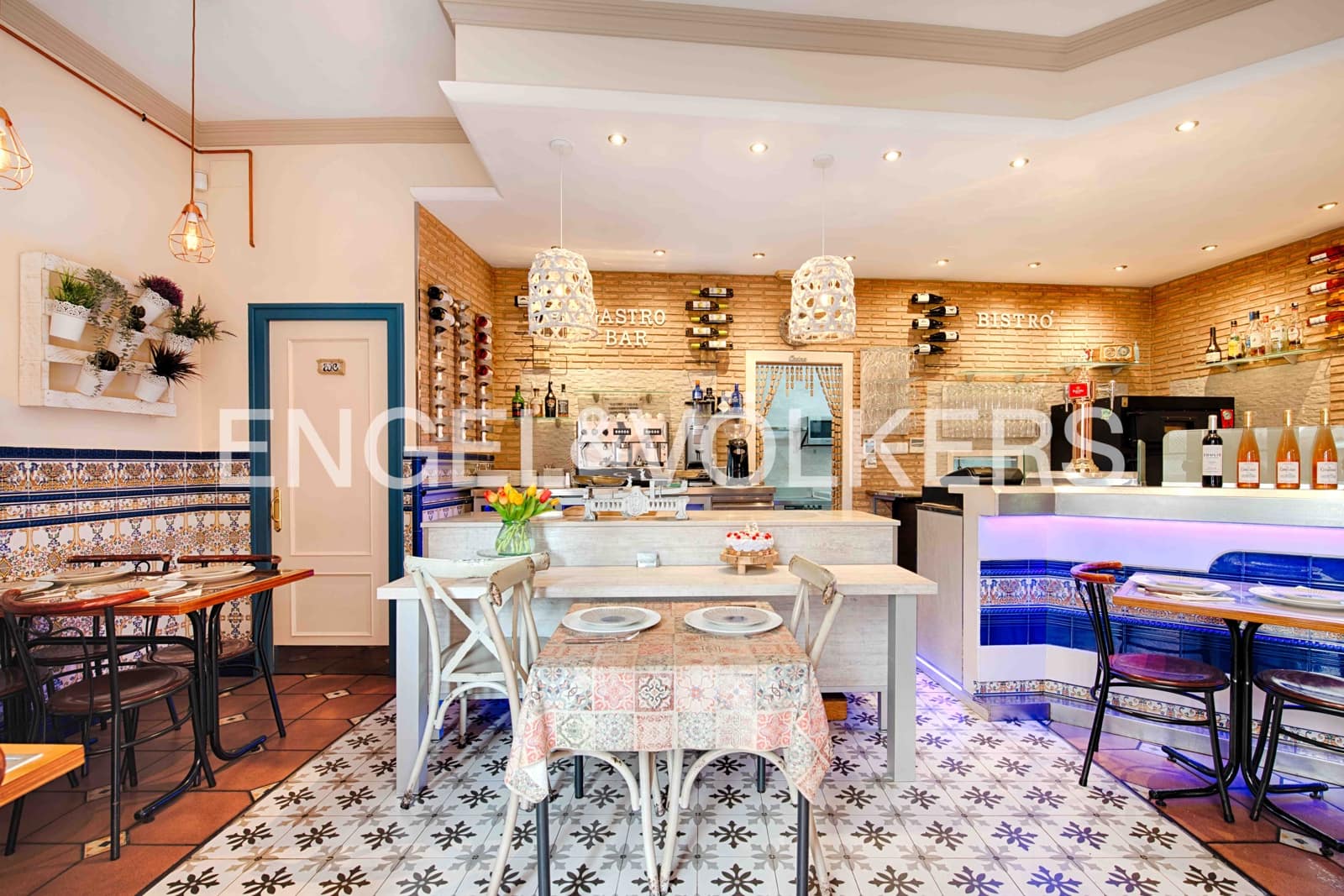 Erhverv til salg i Llanca - € 135.000 (Ref: 9005717)