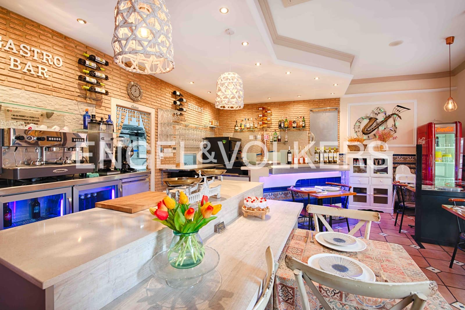 Erhverv til salg i Llanca - € 135.000 (Ref: 9005717)