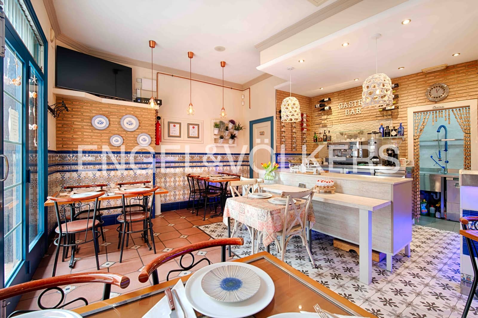 Erhverv til salg i Llanca - € 135.000 (Ref: 9005717)