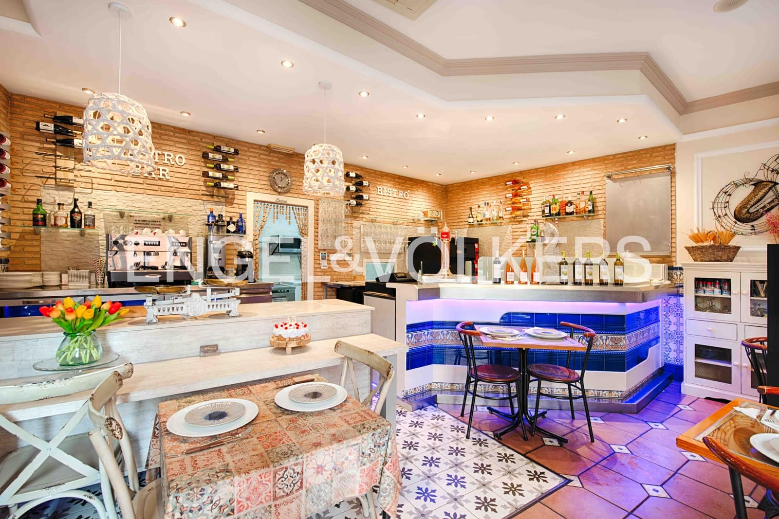 Erhverv til salg i Llanca - € 135.000 (Ref: 9005717)