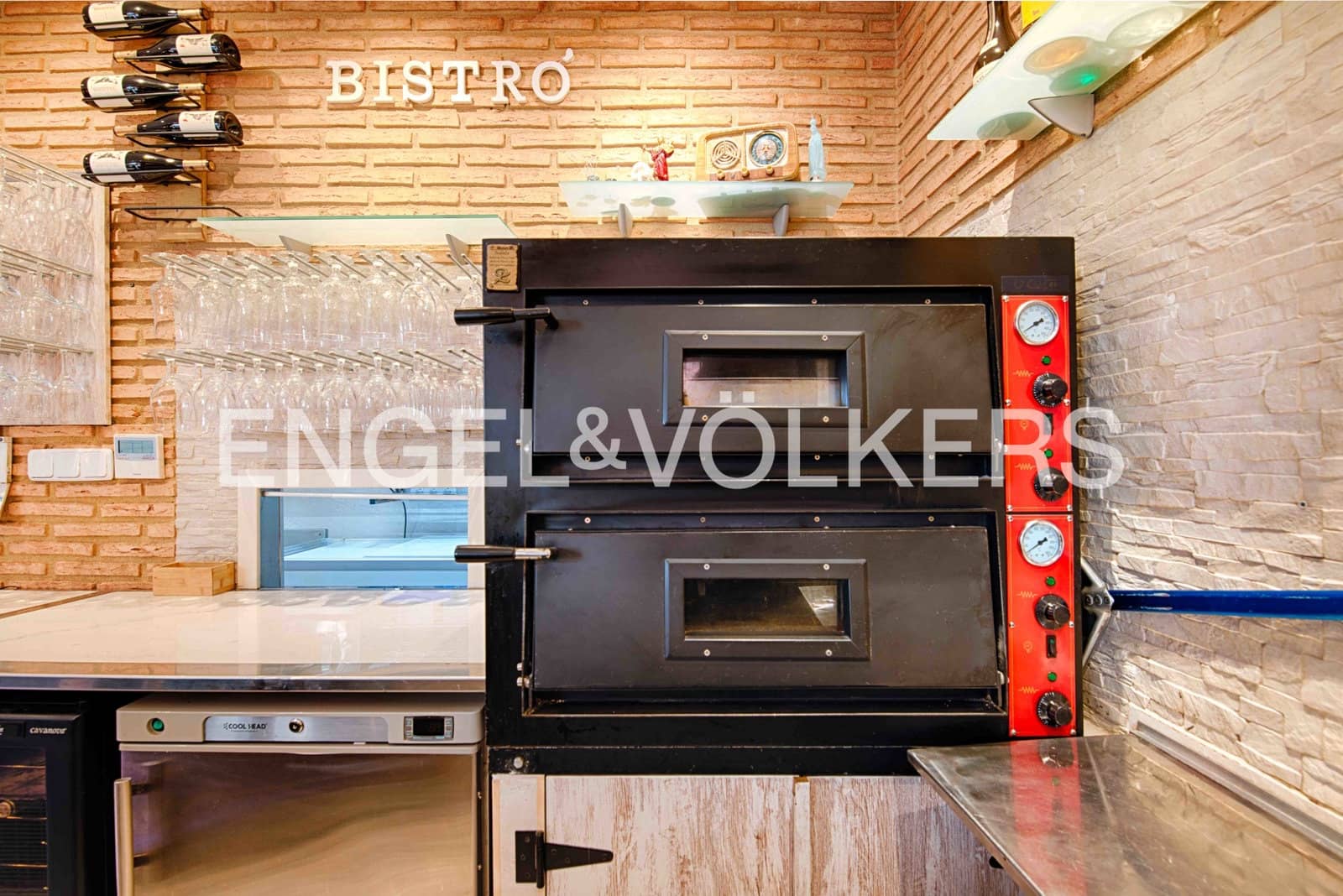 Kommersiell til salgs i Llanca - € 140 000 (Ref: 9005717)