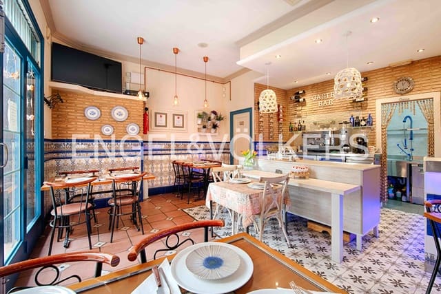 Komercyjne na sprzedaż w Llançà - 140 000 € (Ref: 9005717)