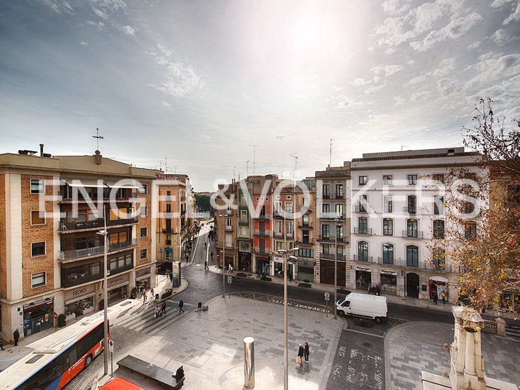 2 soveværelse Villa til salg i Figueres - € 1.100.000 (Ref: 9005721)