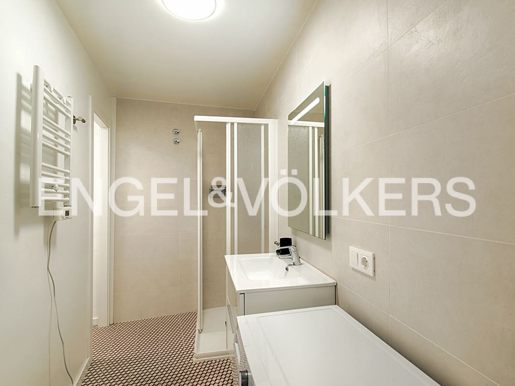 2 soveværelse Villa til salg i Figueres - € 1.100.000 (Ref: 9005721)