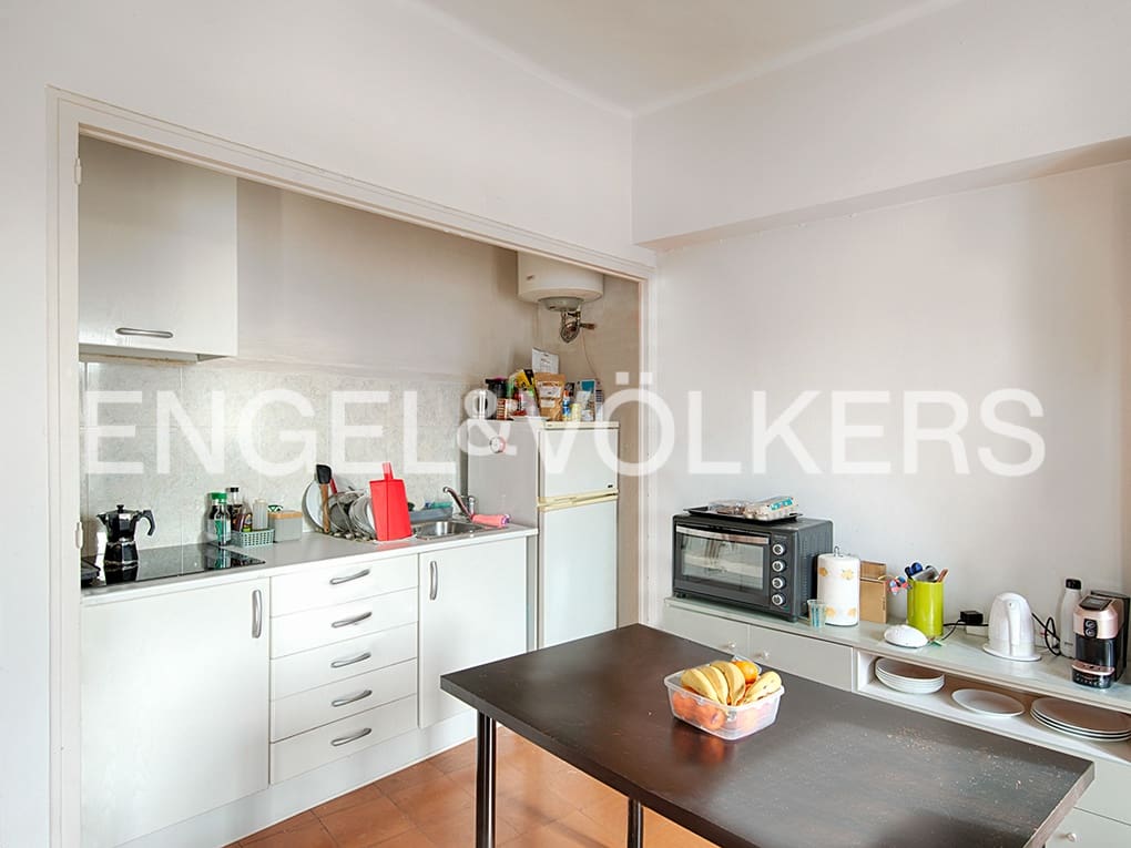 2 soveværelse Villa til salg i Figueres - € 1.100.000 (Ref: 9005721)