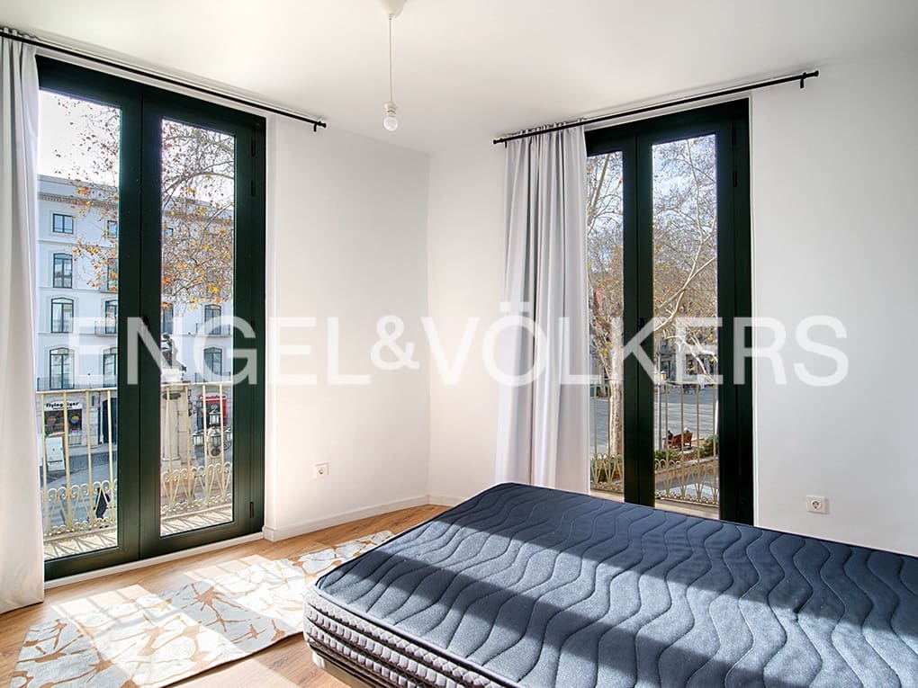 2 soveværelse Villa til salg i Figueres - € 1.100.000 (Ref: 9005721)