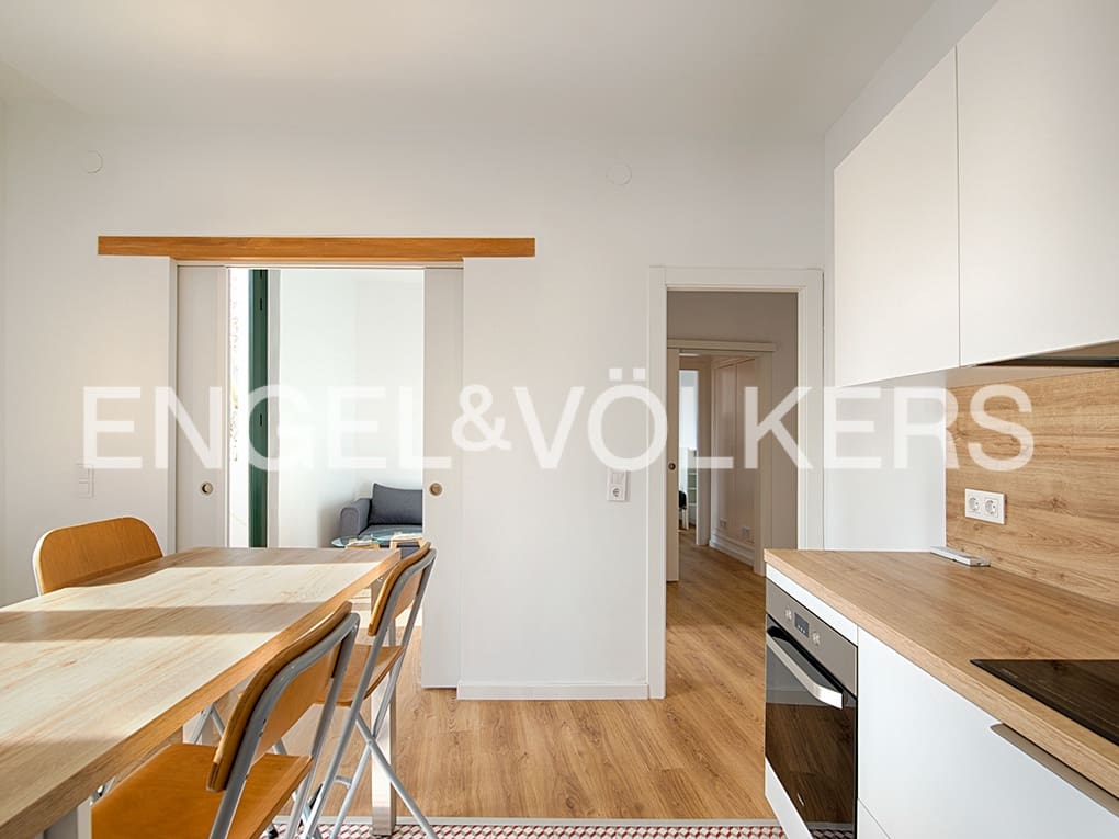 2 soveværelse Villa til salg i Figueres - € 1.100.000 (Ref: 9005721)