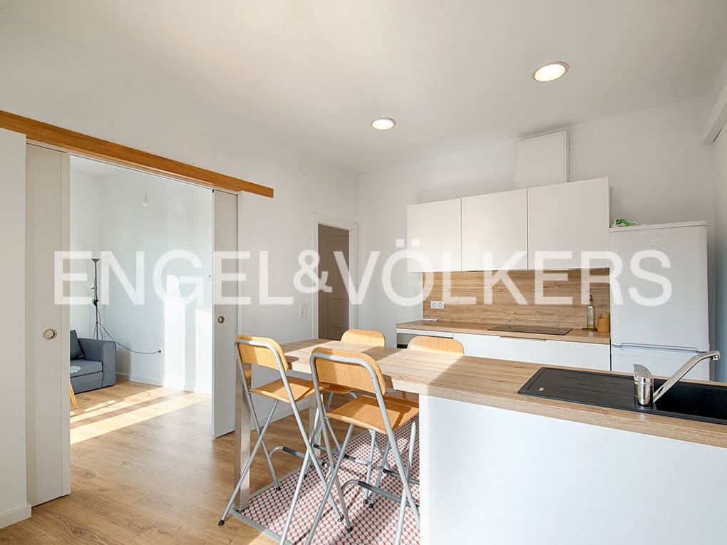 2 sovrum Villa till salu i Figueres - 1 100 000 € (Ref: 9005721)