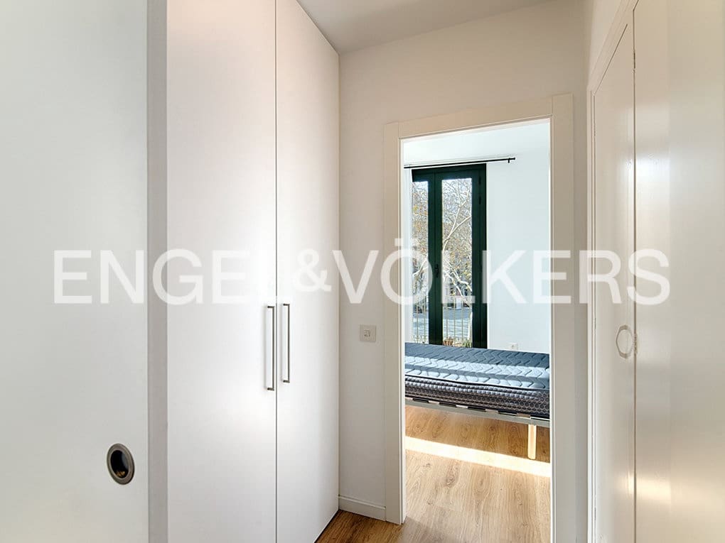 2 sovrum Villa till salu i Figueres - 1 100 000 € (Ref: 9005721)