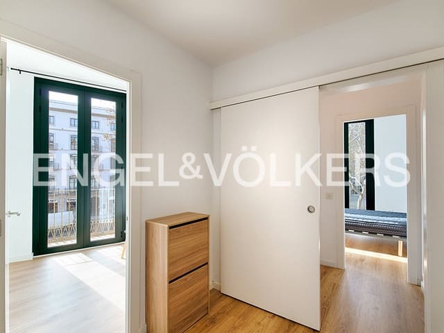 2 Zimmer Villa zu verkaufen in Figueres - 1.100.000 € (Ref: 9005721)