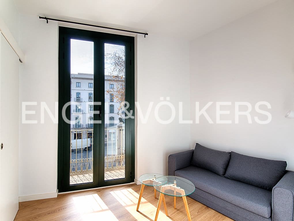 2 sovrum Villa till salu i Figueres - 1 100 000 € (Ref: 9005721)