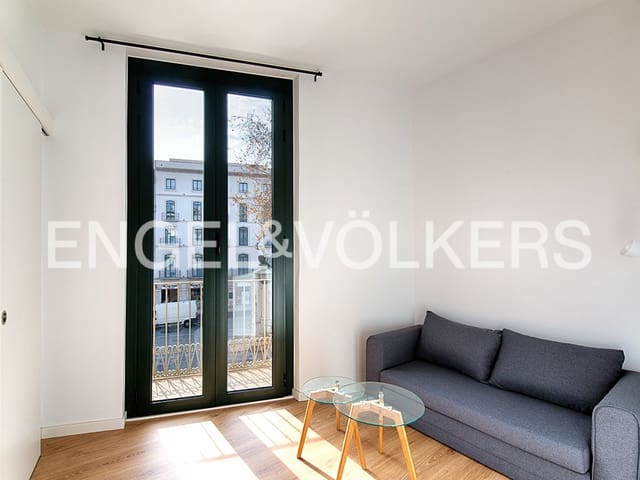 2 Zimmer Villa zu verkaufen in Figueres - 1.100.000 € (Ref: 9005721)