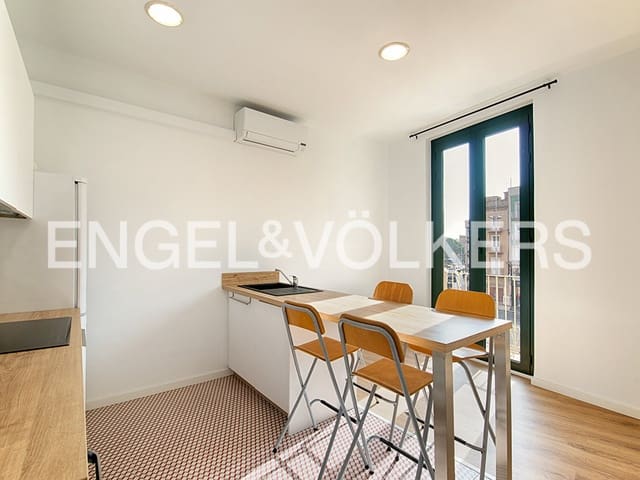 2 Zimmer Villa zu verkaufen in Figueres - 1.100.000 € (Ref: 9005721)