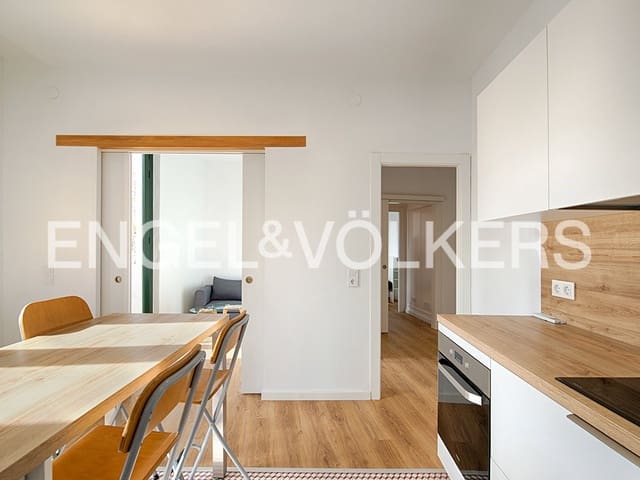 2 Zimmer Villa zu verkaufen in Figueres - 1.100.000 € (Ref: 9005721)