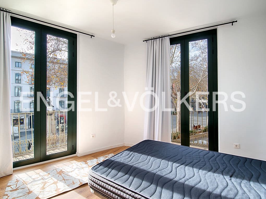 2 sovrum Villa till salu i Figueres - 1 100 000 € (Ref: 9005721)
