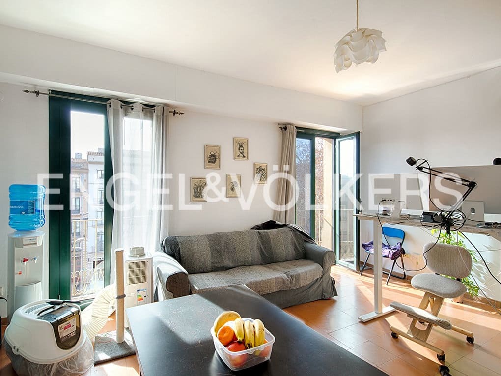2 sovrum Villa till salu i Figueres - 1 100 000 € (Ref: 9005721)