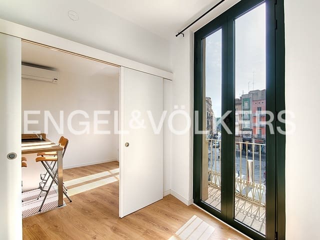 2 Zimmer Villa zu verkaufen in Figueres - 1.100.000 € (Ref: 9005721)