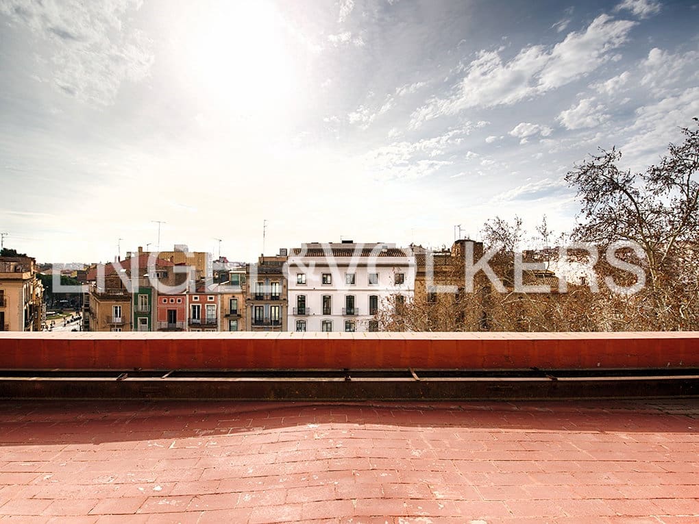 2 sovrum Villa till salu i Figueres - 1 100 000 € (Ref: 9005721)