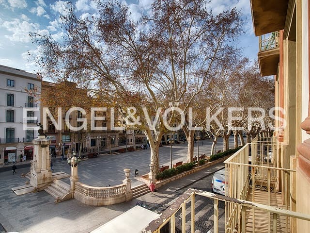2 Zimmer Villa zu verkaufen in Figueres - 1.100.000 € (Ref: 9005721)