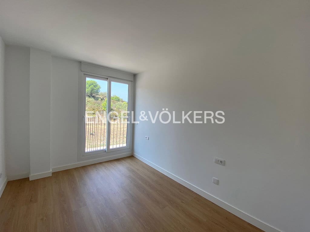 3 sovrum Lägenhet till salu i Llanca med garage - 234 000 € (Ref: 9005729)