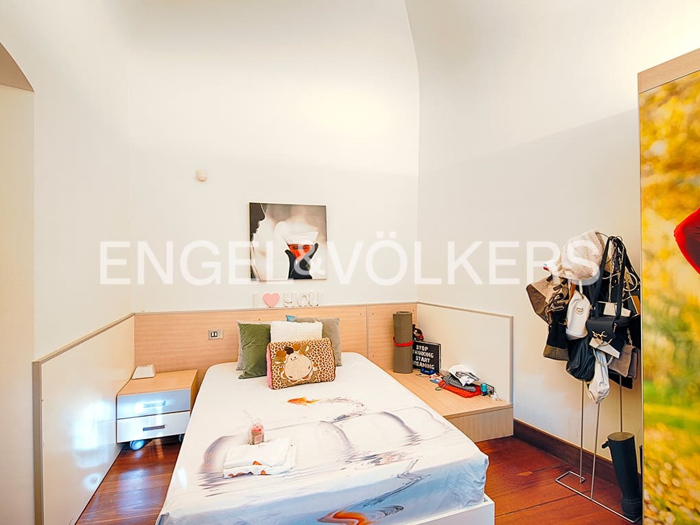 5 soveværelse Rækkehus til salg i Castello d'Empuries med garage - € 1.250.000 (Ref: 9005731)