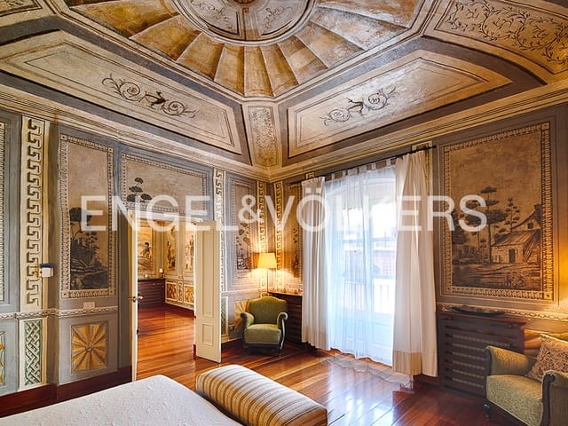 5 quarto Moradia em Banda para venda em Castelló d'Empúries com garagem - 1 250 000 € (Ref: 9005731)