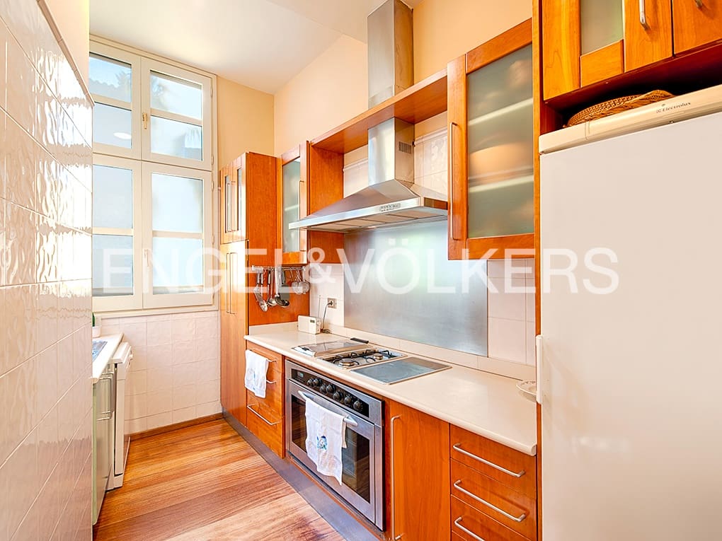 5 soveværelse Rækkehus til salg i Castello d'Empuries med garage - € 1.250.000 (Ref: 9005731)