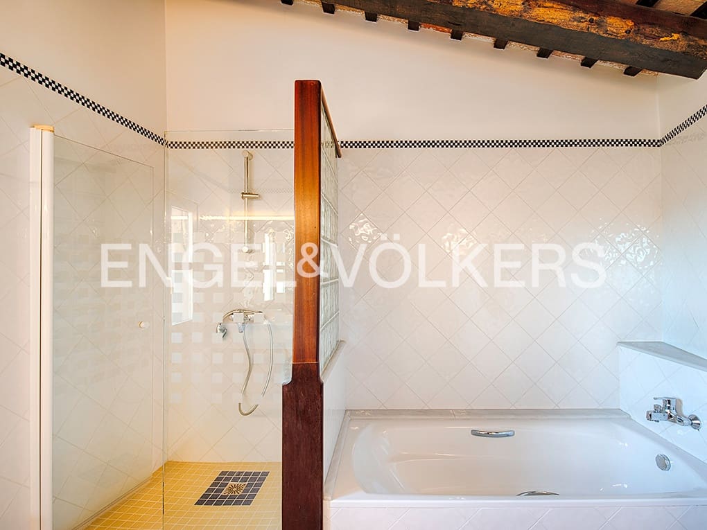 5 soveværelse Rækkehus til salg i Castello d'Empuries med garage - € 1.250.000 (Ref: 9005731)