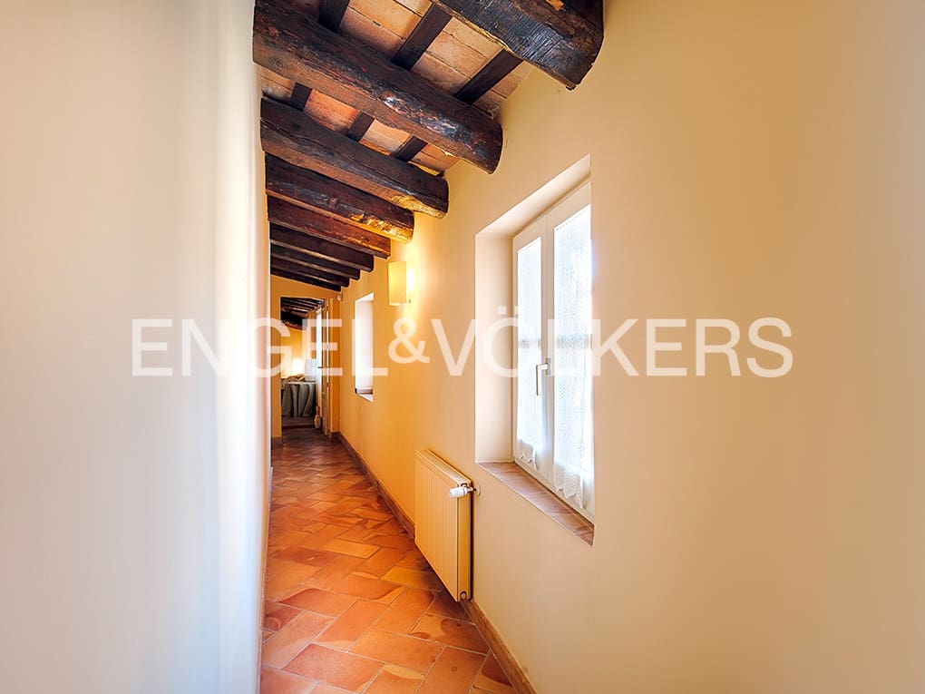 5 soveværelse Rækkehus til salg i Castello d'Empuries med garage - € 1.250.000 (Ref: 9005731)