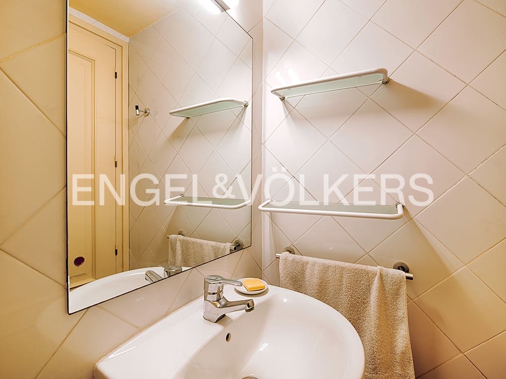 5 soveværelse Rækkehus til salg i Castello d'Empuries med garage - € 1.250.000 (Ref: 9005731)