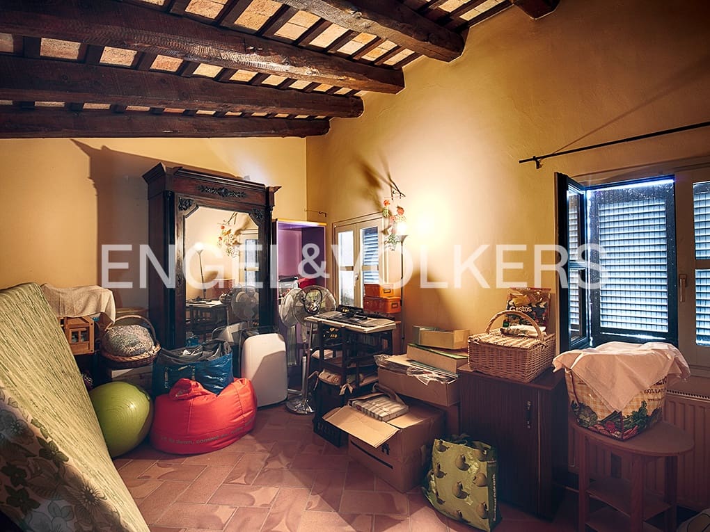 5 soveværelse Rækkehus til salg i Castello d'Empuries med garage - € 1.250.000 (Ref: 9005731)