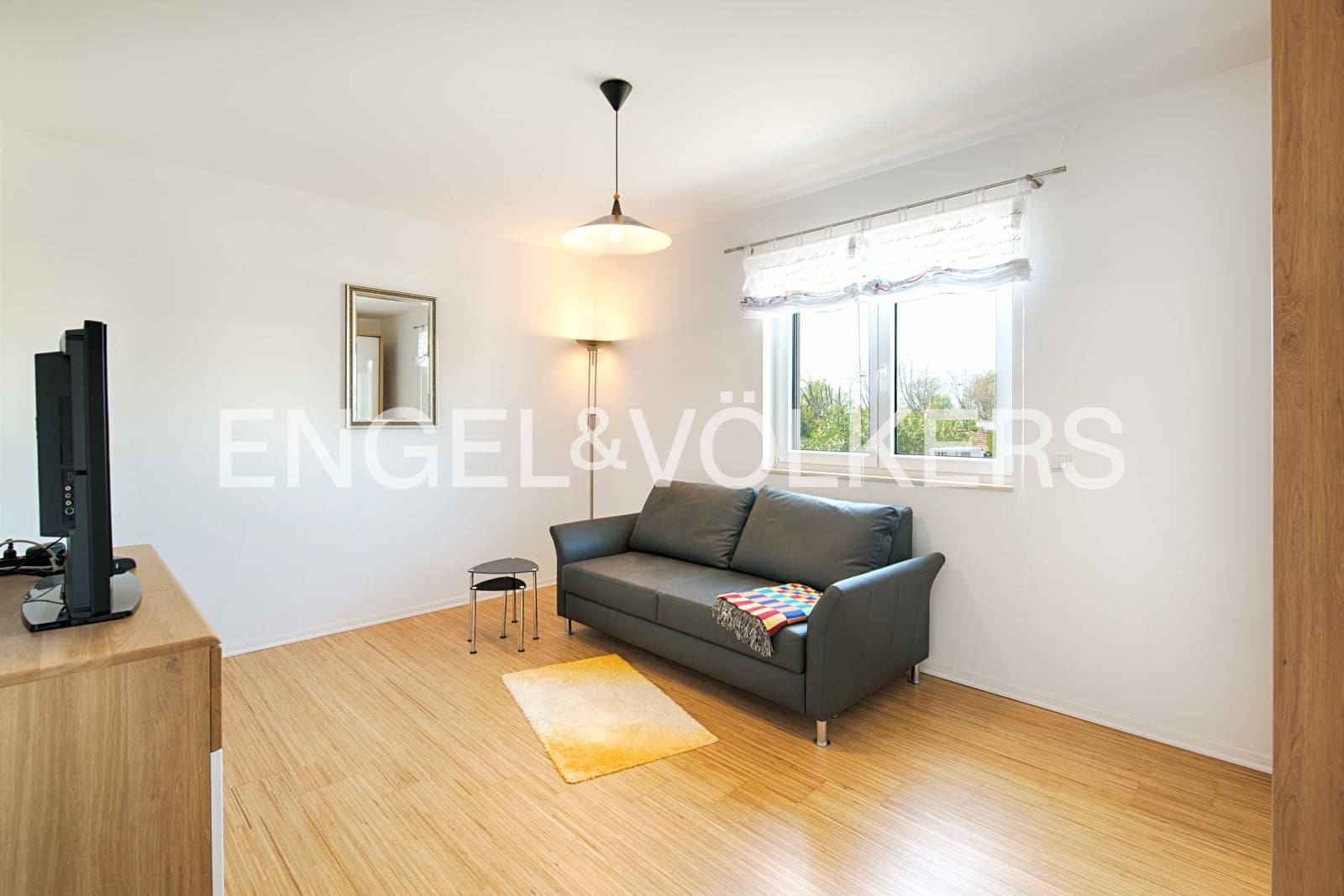 4 soveværelse Villa til salg i Empuriabrava med swimmingpool garage - € 1.180.000 (Ref: 9005740)