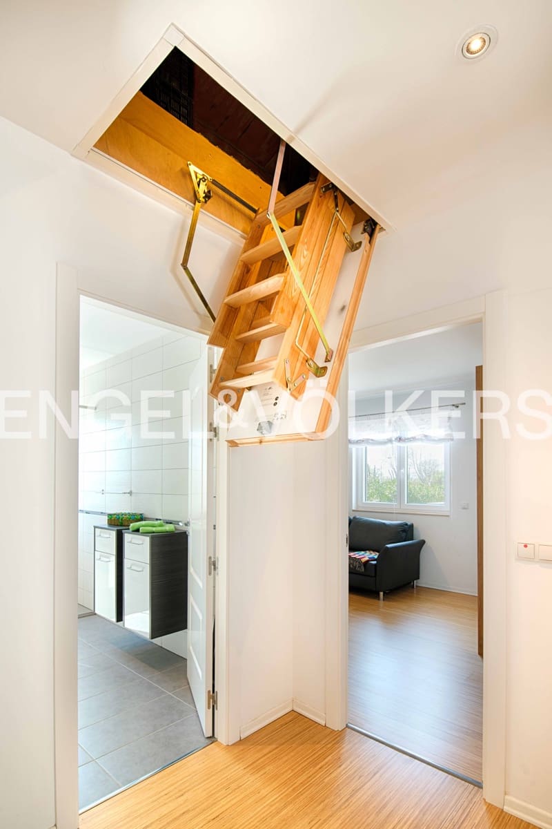 4 soveværelse Villa til salg i Empuriabrava med swimmingpool garage - € 1.180.000 (Ref: 9005740)