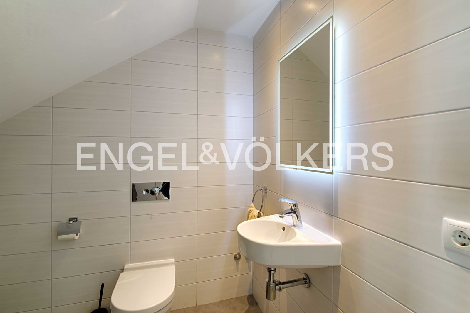 4 soveværelse Villa til salg i Empuriabrava med swimmingpool garage - € 1.180.000 (Ref: 9005740)