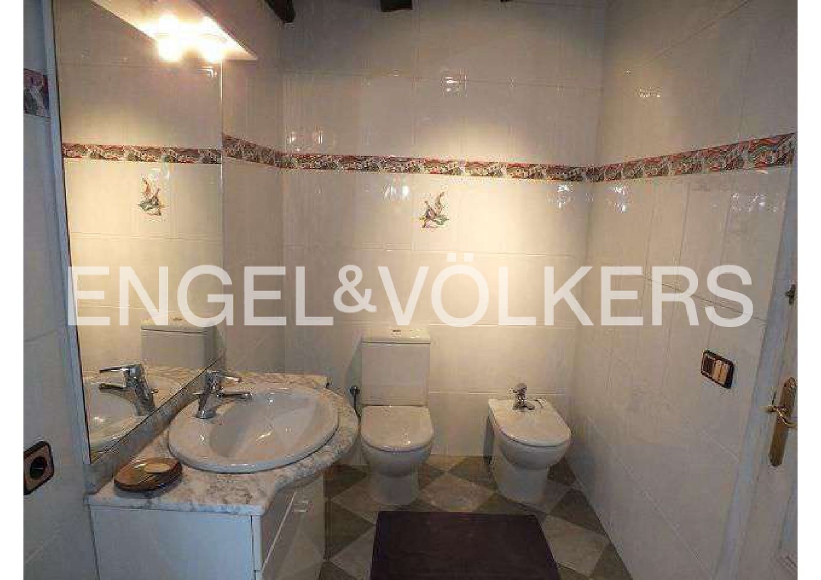 2 soveværelse Byhus til salg i Vilajuiga med garage - € 425.000 (Ref: 9005741)