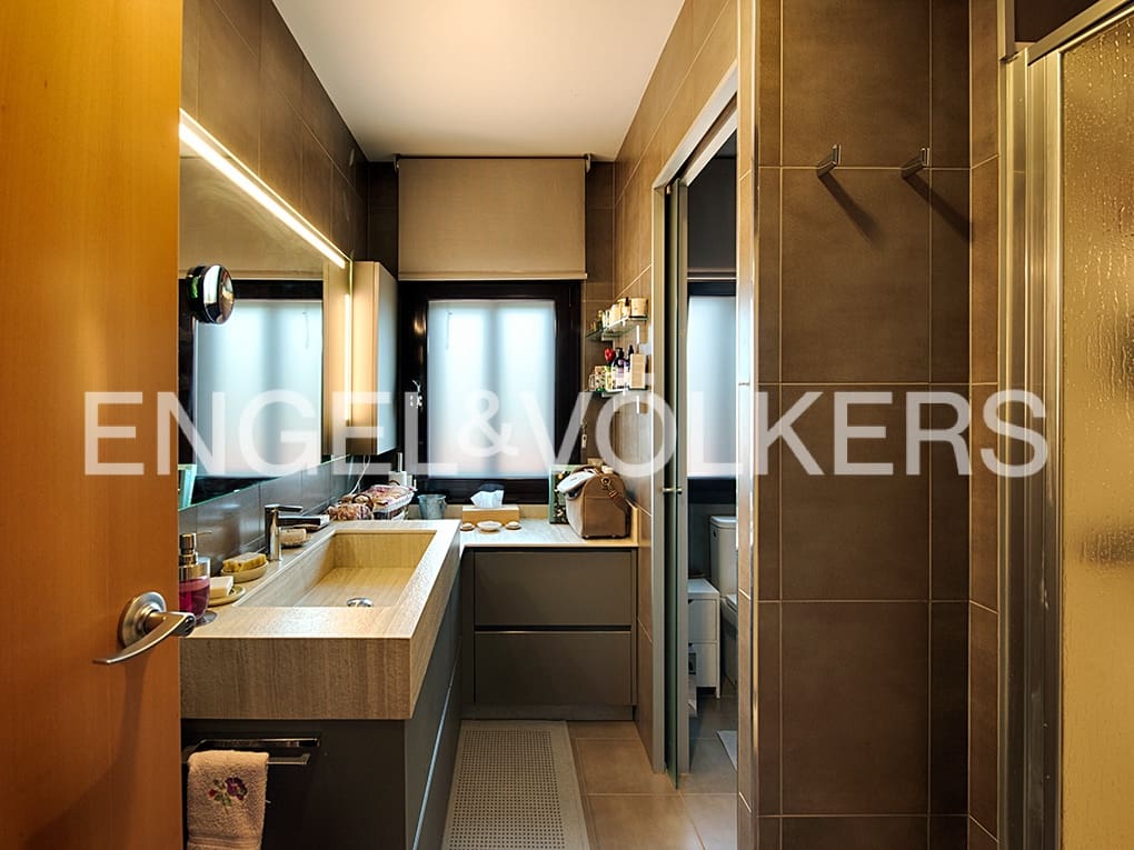 3 soveværelse Villa til salg i Masarac med swimmingpool garage - € 975.000 (Ref: 9005743)