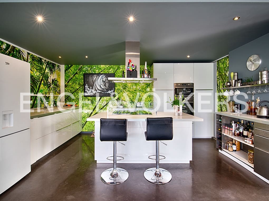 4 soveværelse Villa til salg i Mollet de Peralada med swimmingpool garage - € 745.000 (Ref: 9005746)