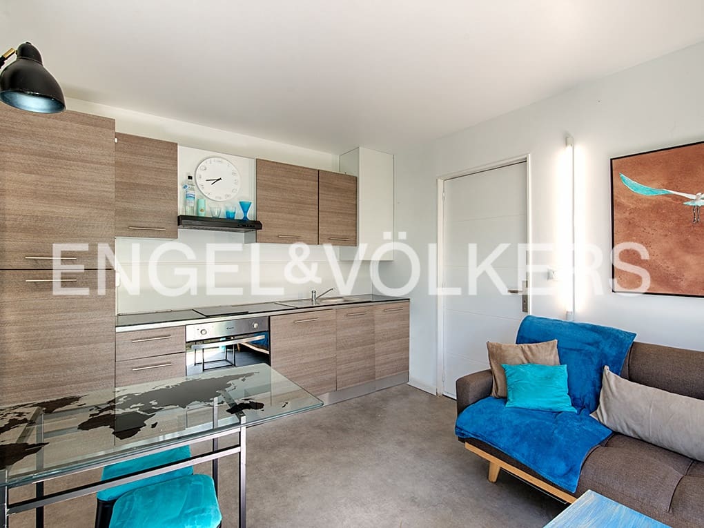 4 soveværelse Villa til salg i Mollet de Peralada med swimmingpool garage - € 745.000 (Ref: 9005746)