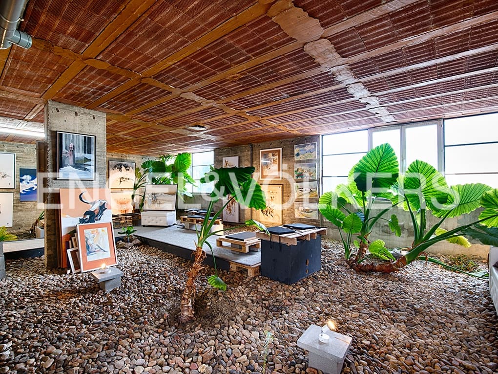 4 soveværelse Villa til salg i Mollet de Peralada med swimmingpool garage - € 745.000 (Ref: 9005746)