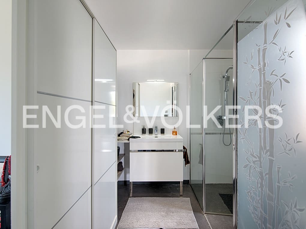 4 soveværelse Villa til salg i Mollet de Peralada med swimmingpool garage - € 745.000 (Ref: 9005746)