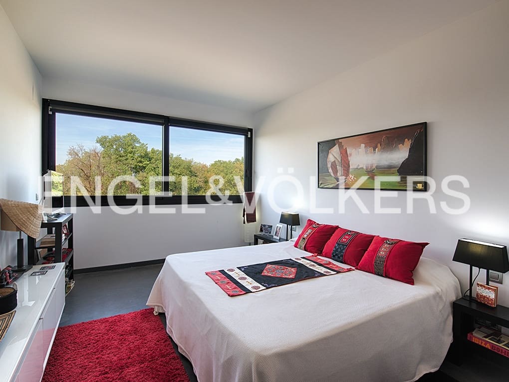 4 soveværelse Villa til salg i Mollet de Peralada med swimmingpool garage - € 745.000 (Ref: 9005746)